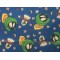 Marvin - all over print